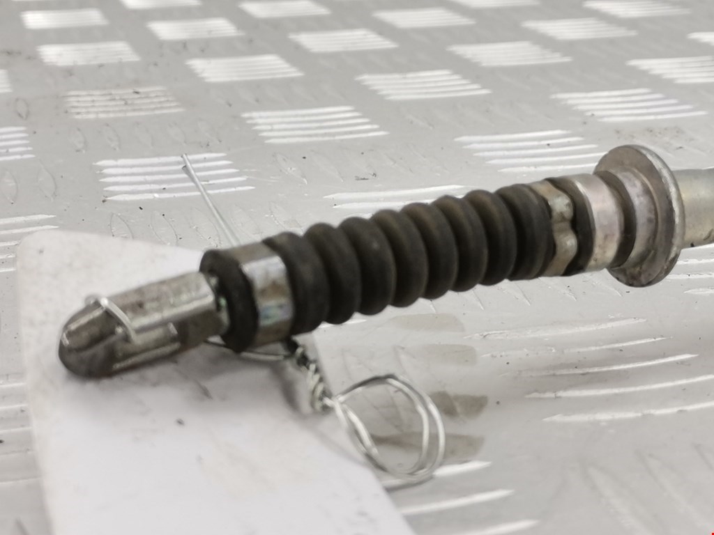 Трос стояночного тормоза левый/правый HYUNDAI Sonata VI YF 2009-2014