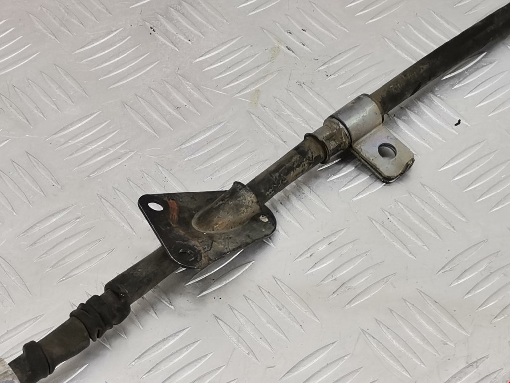 Трос стояночного тормоза левый/правый HYUNDAI Sonata VI YF 2009-2014