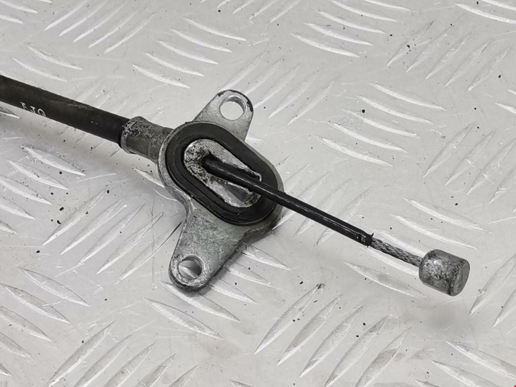 Трос стояночного тормоза левый/правый HYUNDAI Sonata VI YF 2009-2014