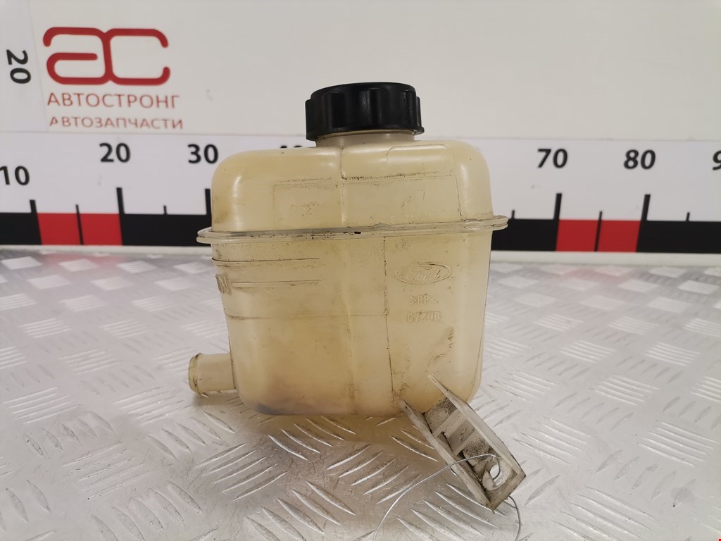 Бачок расширительный MAZDA 121 1987-1991