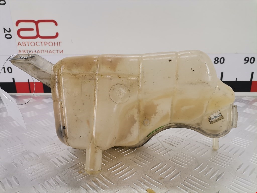 Бачок расширительный MAZDA 121 1987-1991