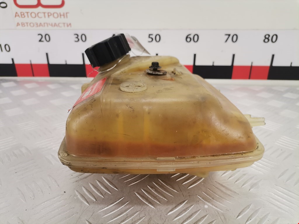 Бачок расширительный FIAT Scudo 1994-2007