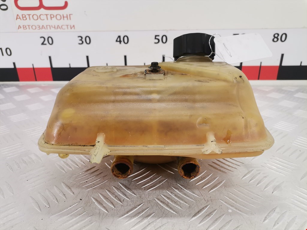 Бачок расширительный FIAT Scudo 1994-2007