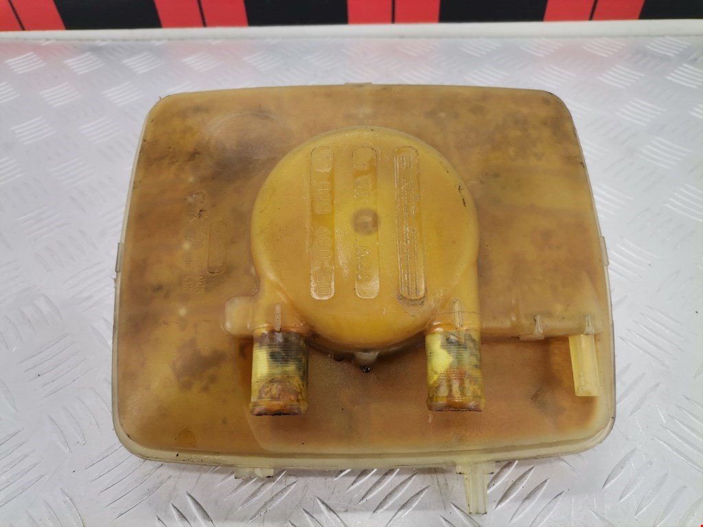 Бачок расширительный FIAT Scudo 1994-2007