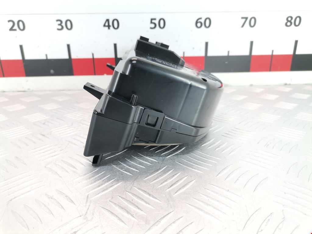 Панель приборов (щиток) VOLKSWAGEN Passat B6 2005-2011