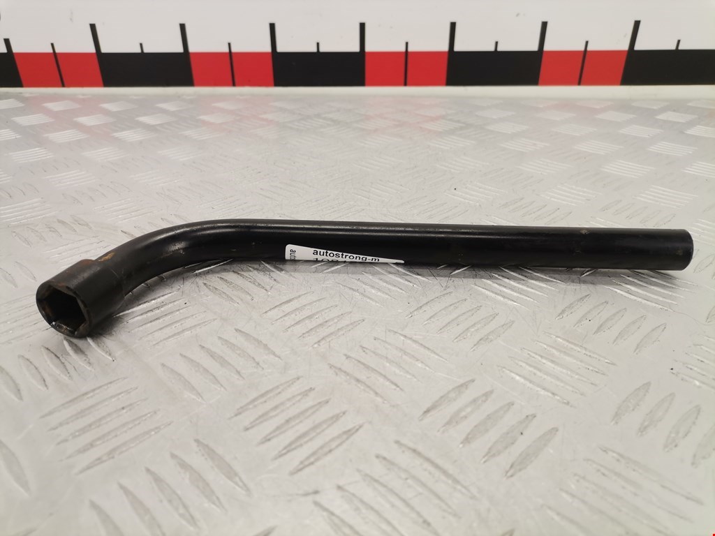 Ключ балонный SAAB 9-3 2002-2014