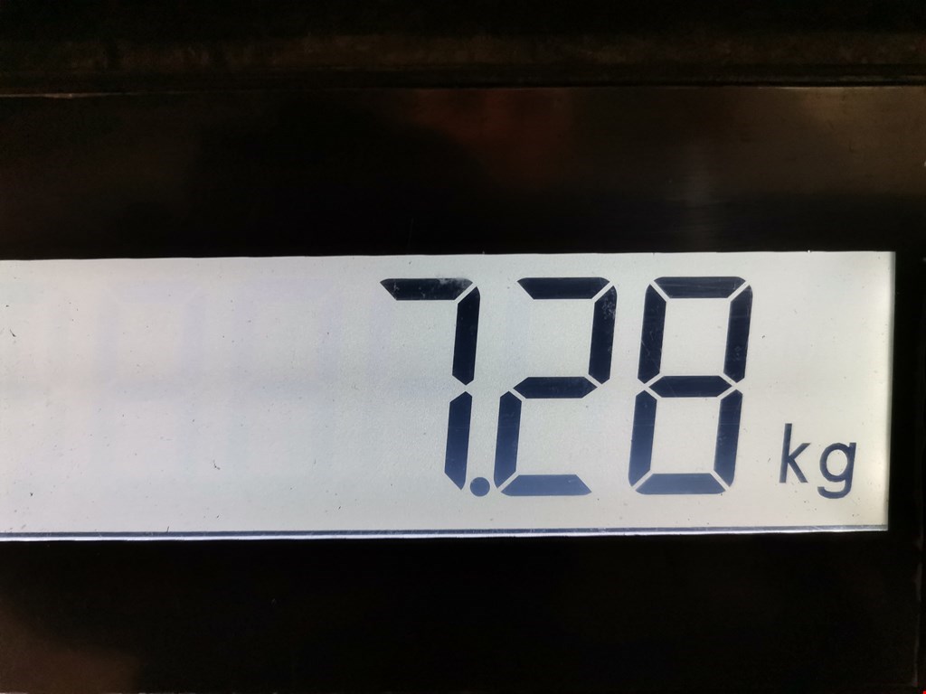 Полуось (привод, приводной вал) передняя левая PORSCHE Cayenne 955/957 2002-2010