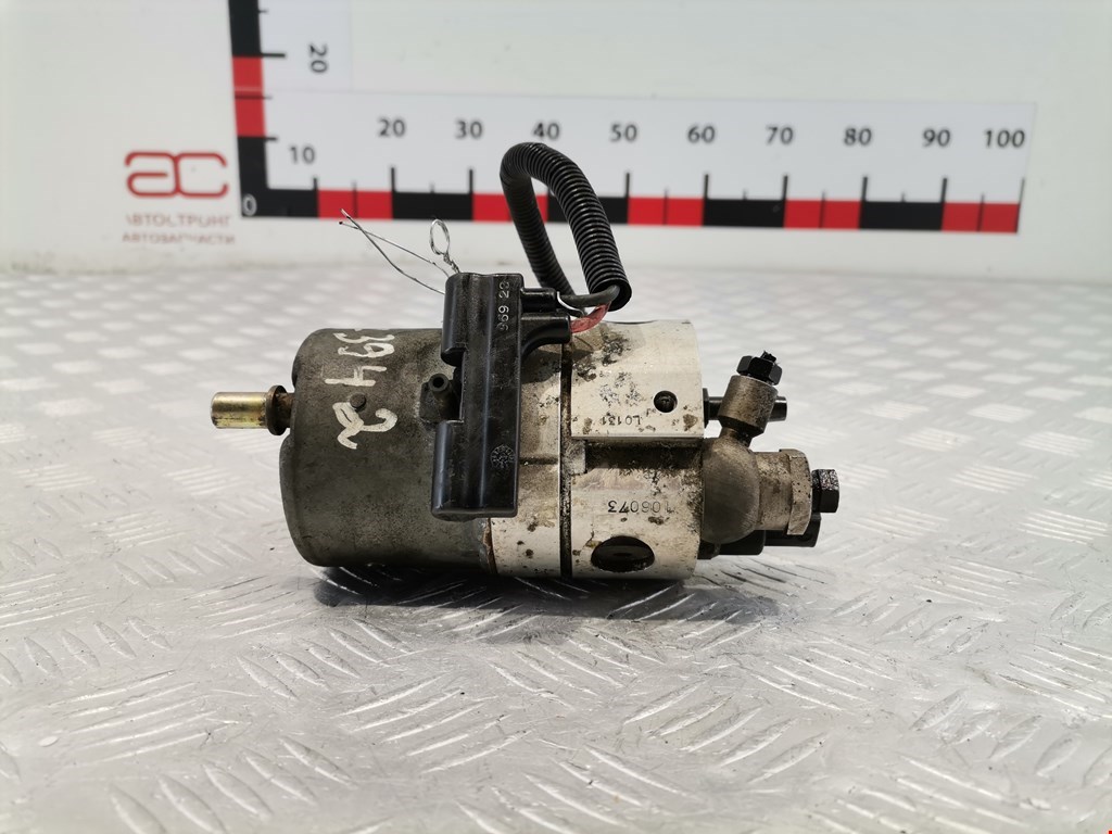 Датчик давления тормозной жидкости Volkswagen Passat 5 (1996-2000)