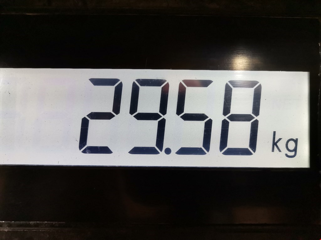 Коробка раздаточная (раздатка) MAZDA Tribute 2000-2007