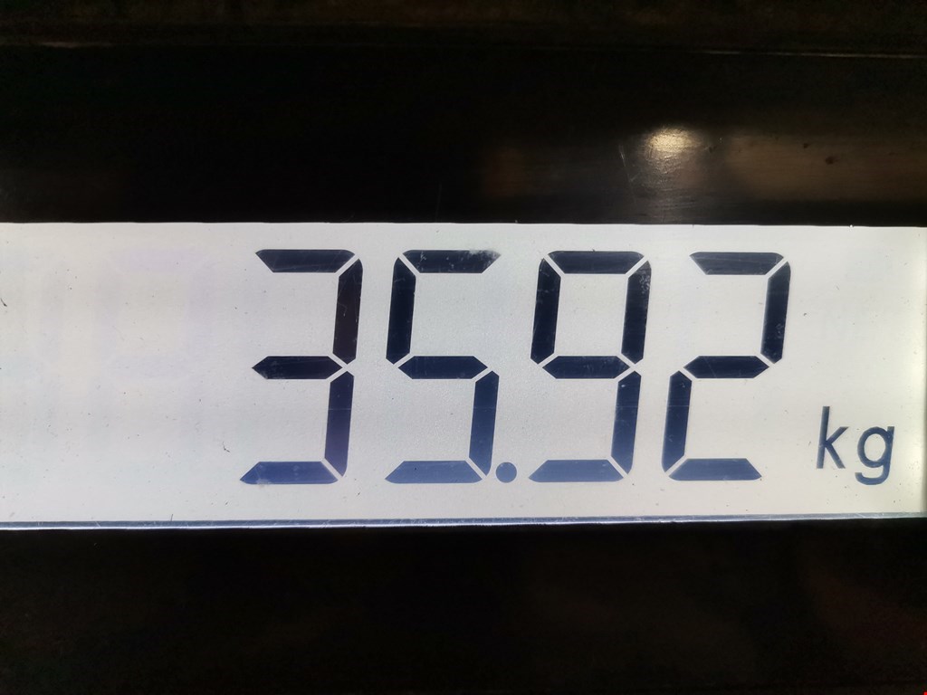 Коробка раздаточная (раздатка) PORSCHE Cayenne 955/957 2002-2010