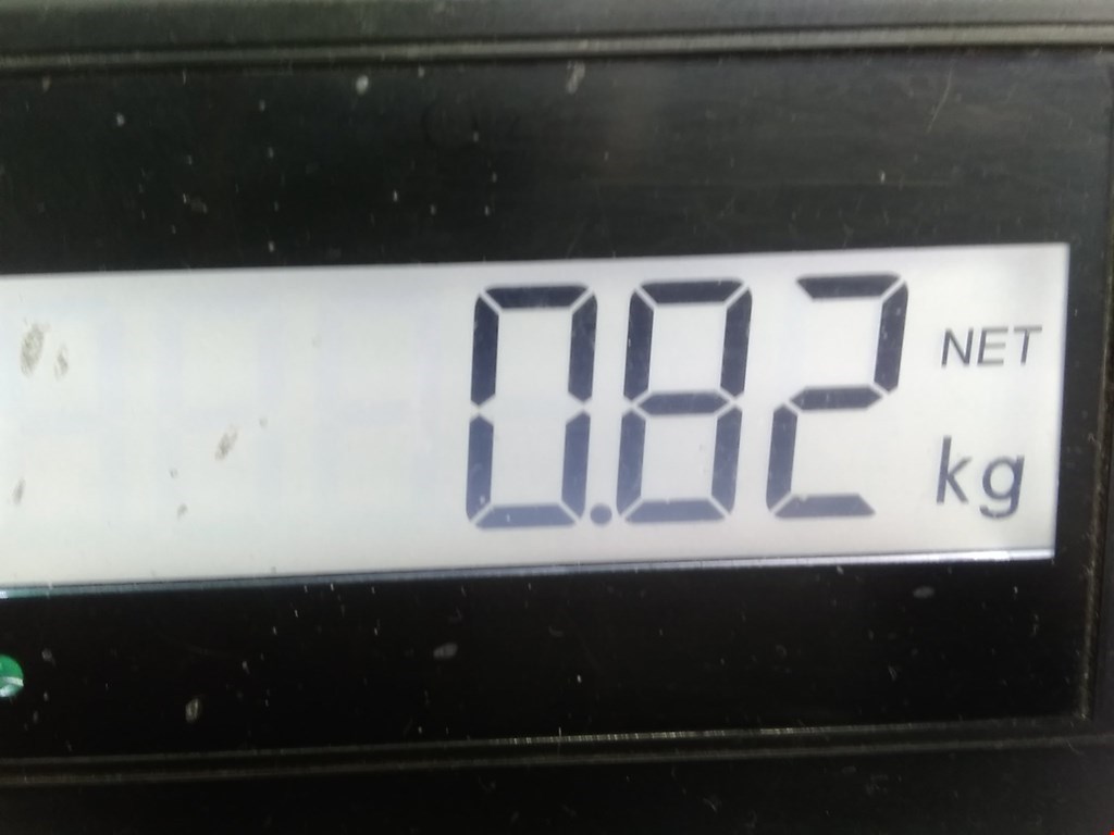 Бачок расширительный MAZDA 121 1987-1991