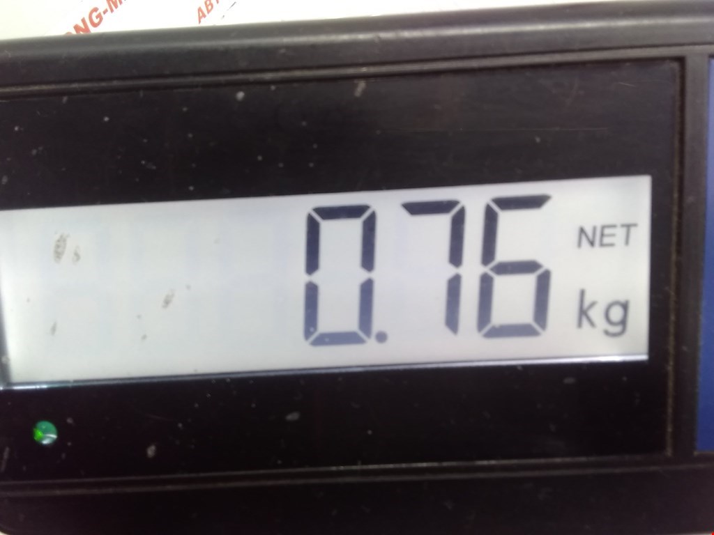 Бачок расширительный FIAT Scudo 1994-2007