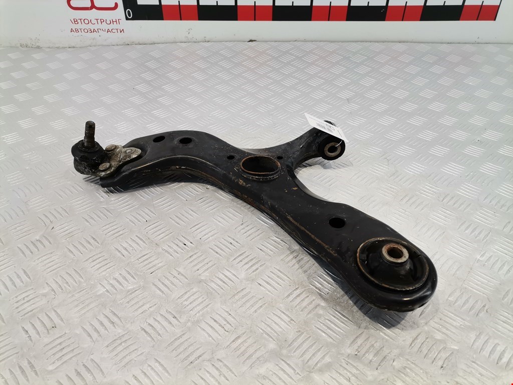Рычаг передний левый LEXUS CT 2010-2018