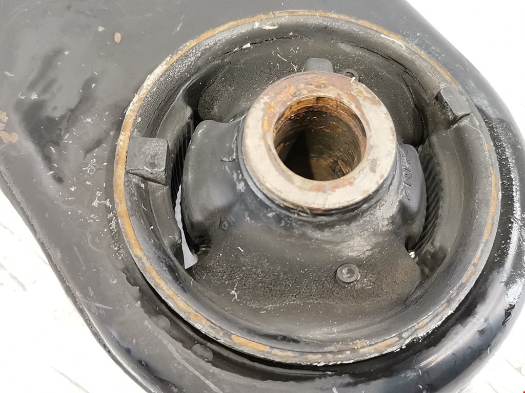 Рычаг передний левый LEXUS CT 2010-2018