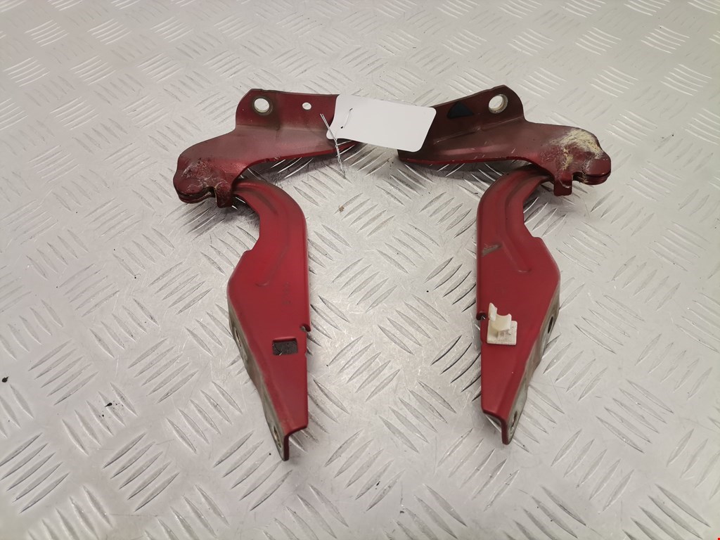 Петля капота левая/правая MITSUBISHI Outlander XL 2006-2012