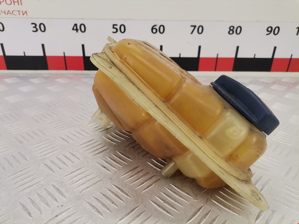 Бачок расширительный VOLKSWAGEN Passat B5 1997-2005