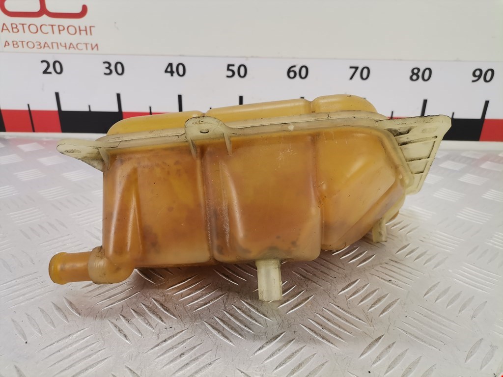 Бачок расширительный VOLKSWAGEN Passat B5 1997-2005