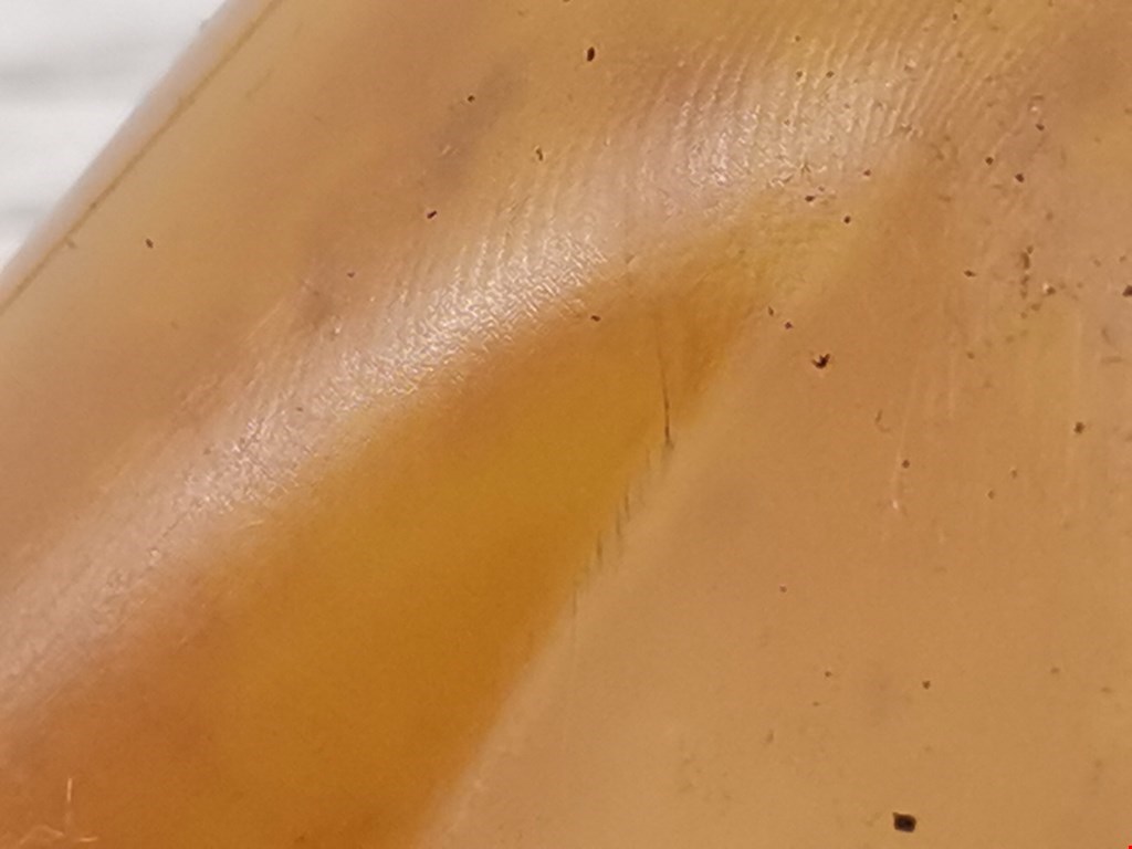 Бачок расширительный VOLKSWAGEN Passat B5 1997-2005