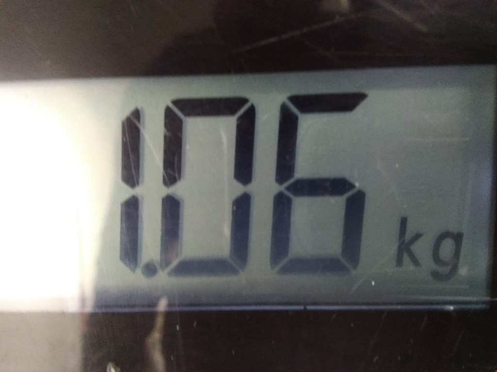 Петля капота левая/правая MITSUBISHI Outlander XL 2006-2012