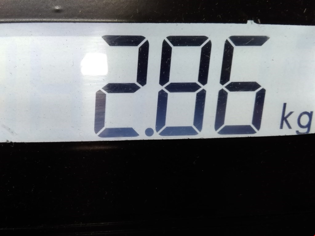 Рычаг передний правый DODGE Magnum 2003-2008