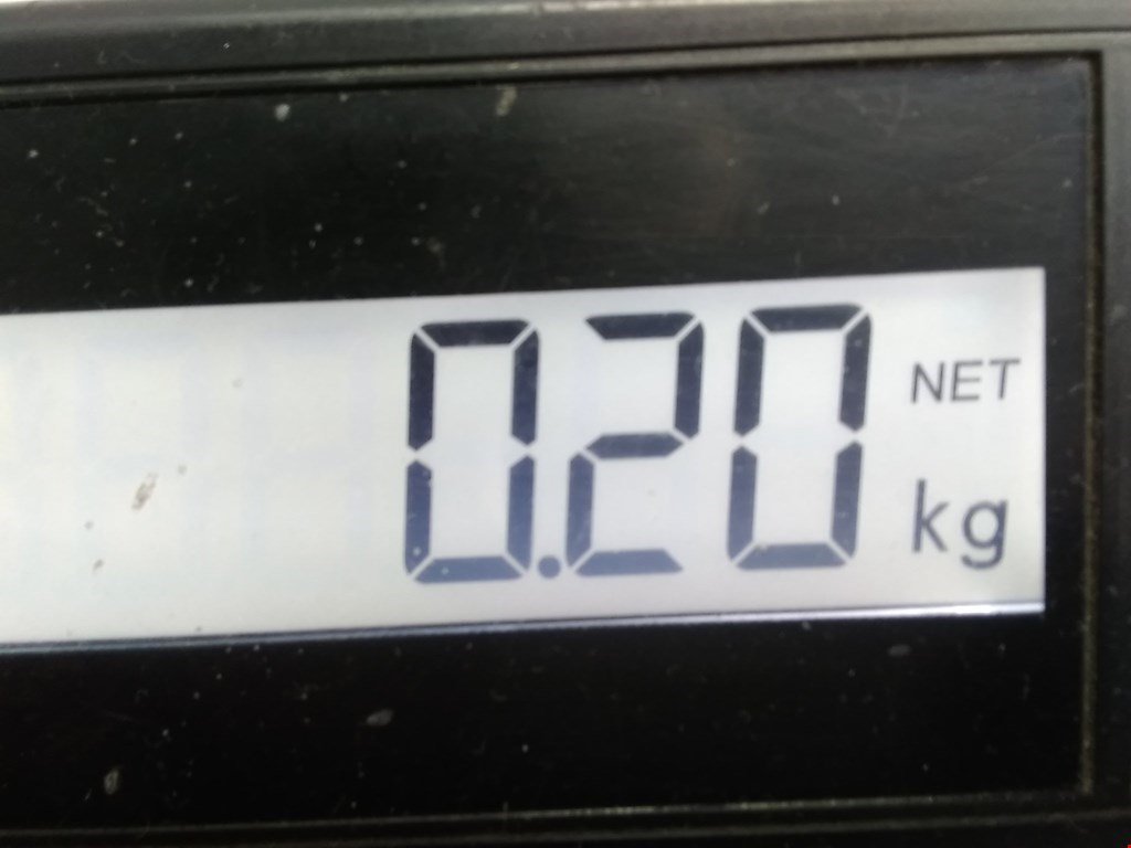 Ключ балонный SAAB 9-3 2002-2014