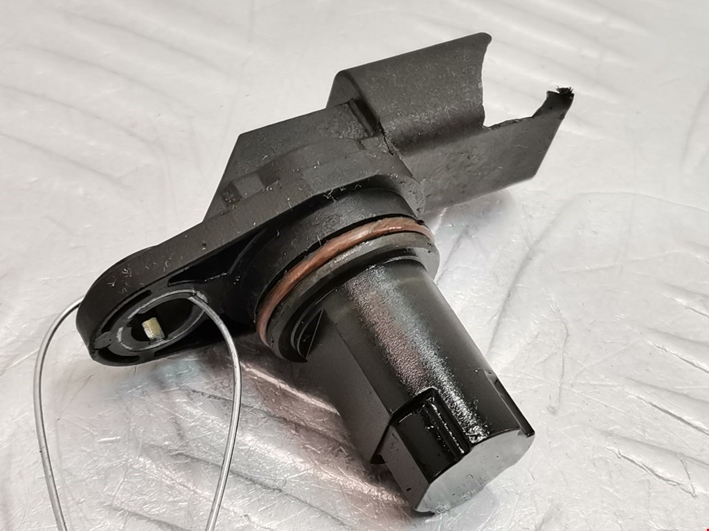 Датчик положения распредвала OPEL Vivaro A 2001-2014