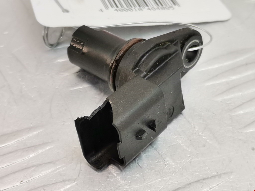 Датчик положения распредвала OPEL Vivaro A 2001-2014