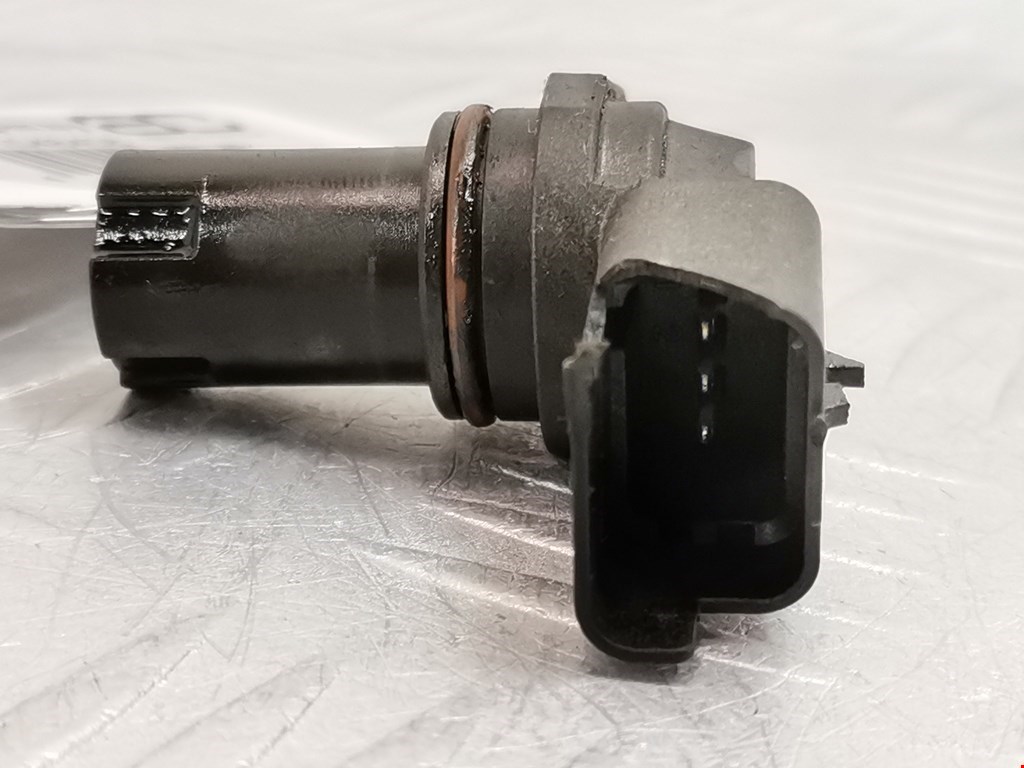 Датчик положения распредвала OPEL Vivaro A 2001-2014