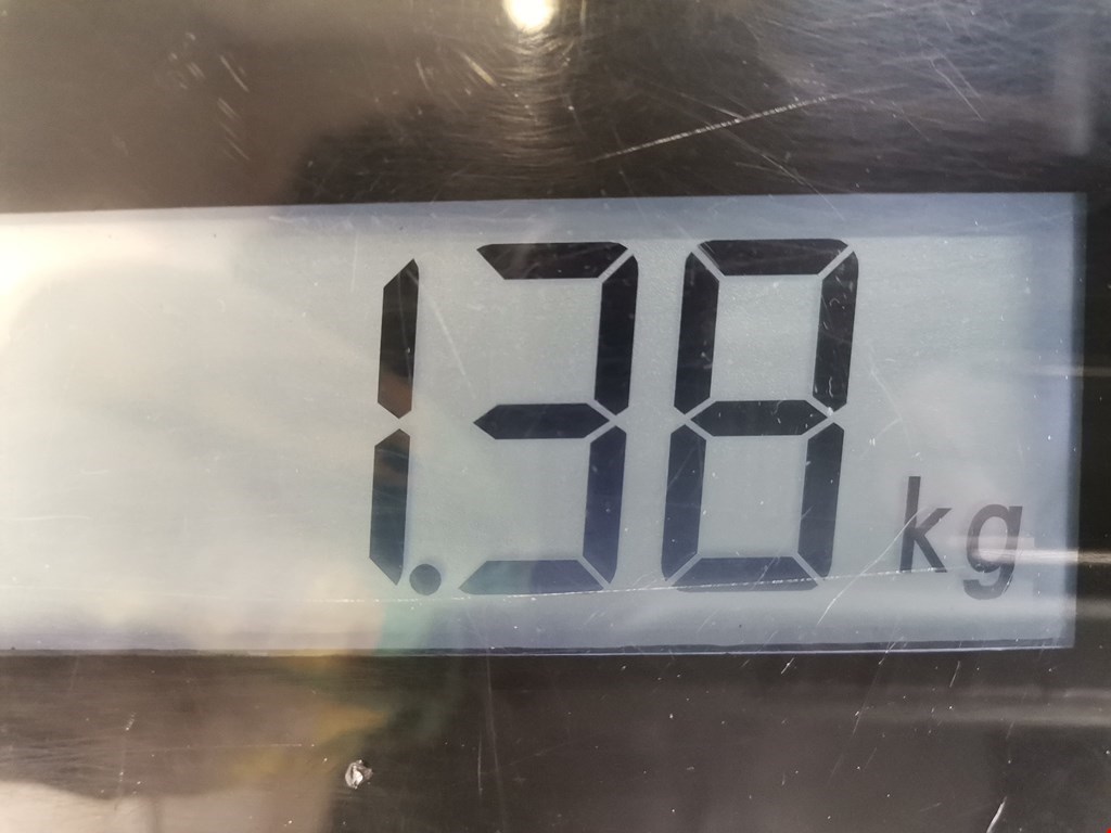 Стеклоподъемник передний левый TOYOTA Auris E150 2006-2012