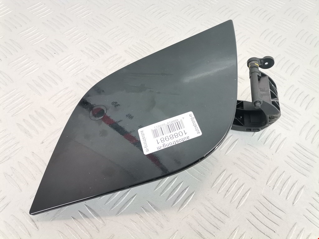 Лючок бензобака FORD Focus III 2011-2019