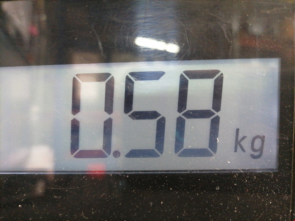 Патрубок интеркулера VOLKSWAGEN Passat B5 1997-2005