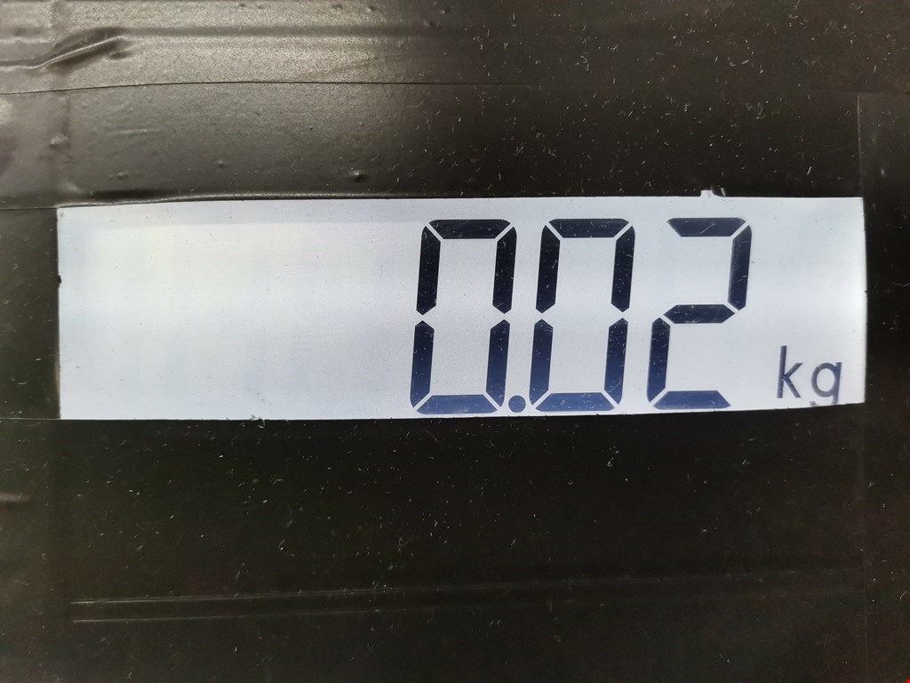 Датчик положения распредвала OPEL Vivaro A 2001-2014