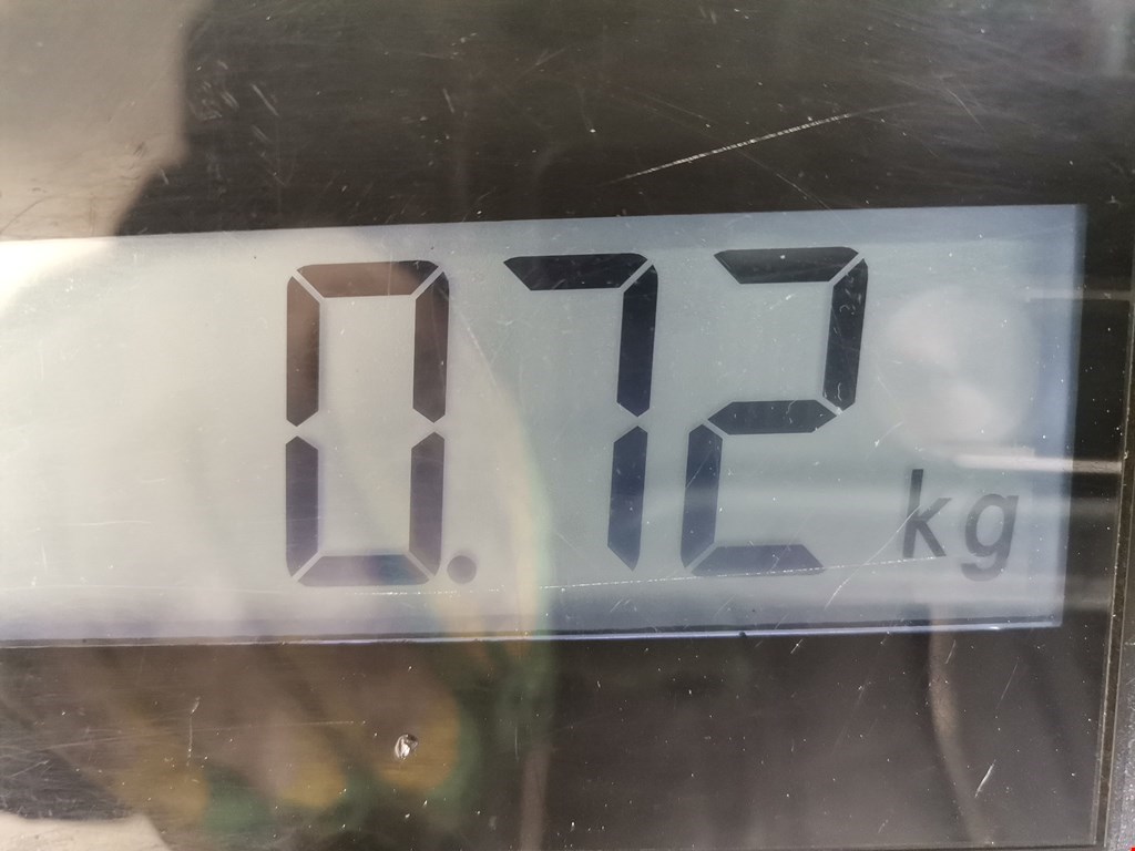 Замок двери передней правой KIA Optima 2010-2016