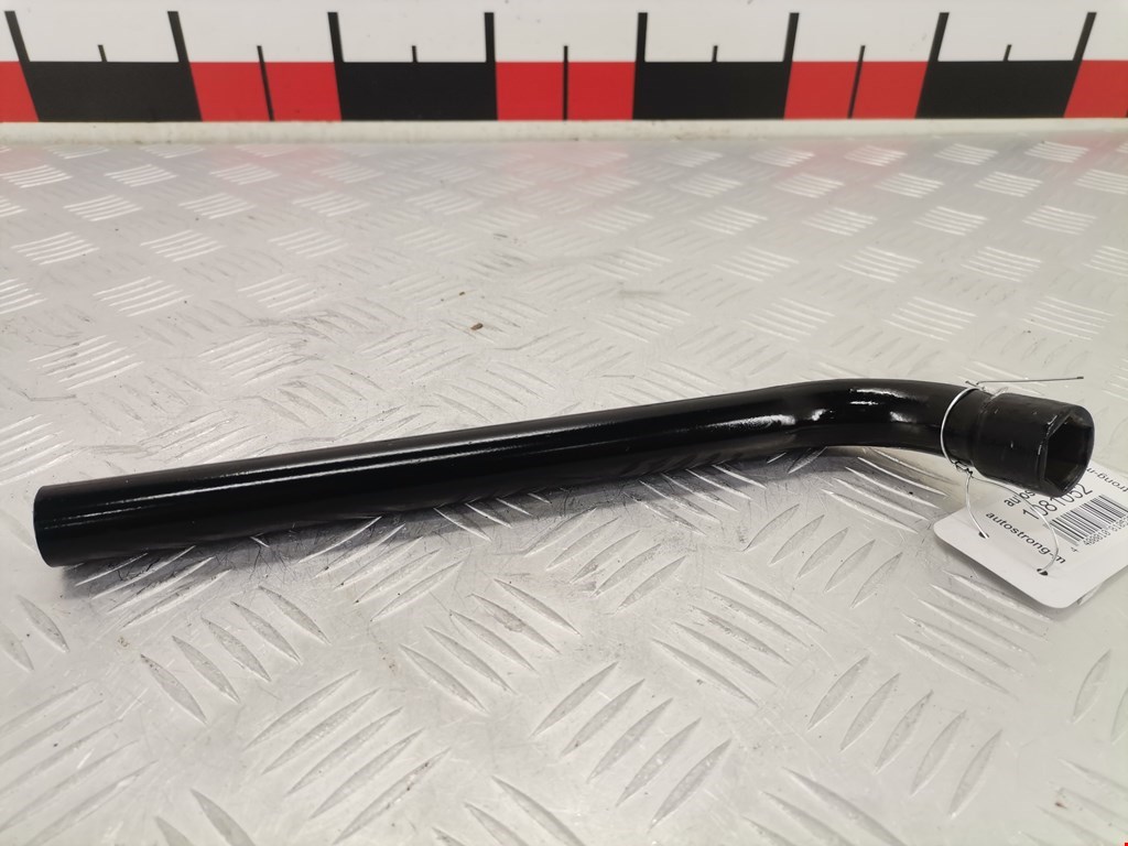 Ключ балонный OPEL Astra G 1998-2005