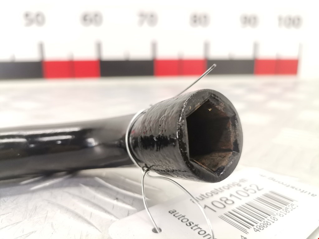 Ключ балонный OPEL Astra G 1998-2005