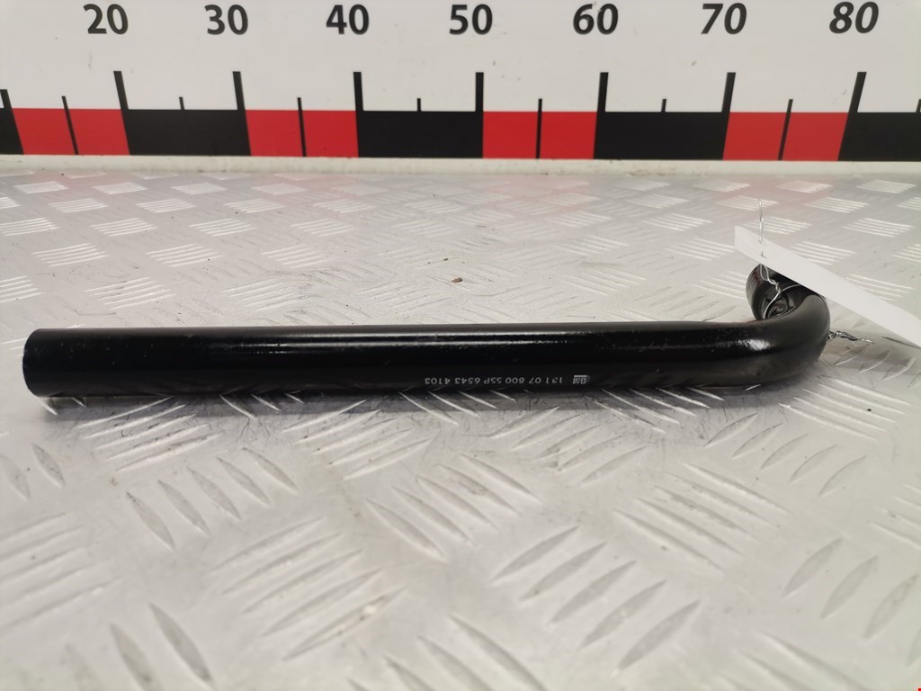 Ключ балонный OPEL Astra G 1998-2005