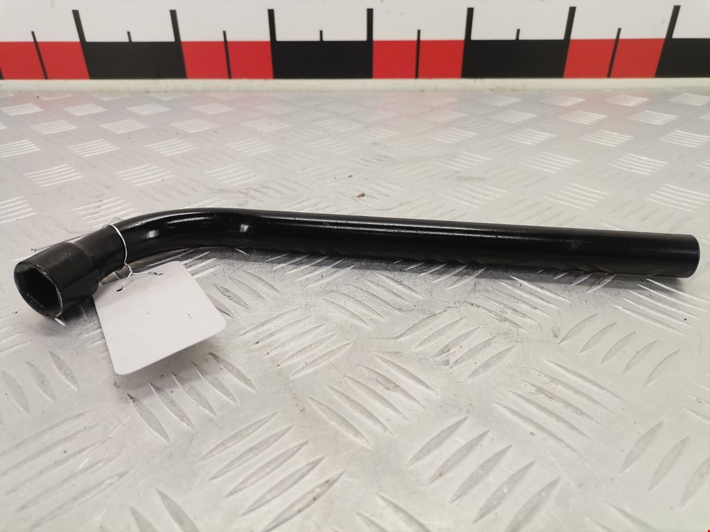 Ключ балонный OPEL Astra H/Family 2004-2015