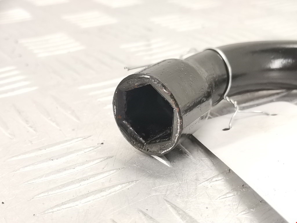 Ключ балонный OPEL Astra H/Family 2004-2015