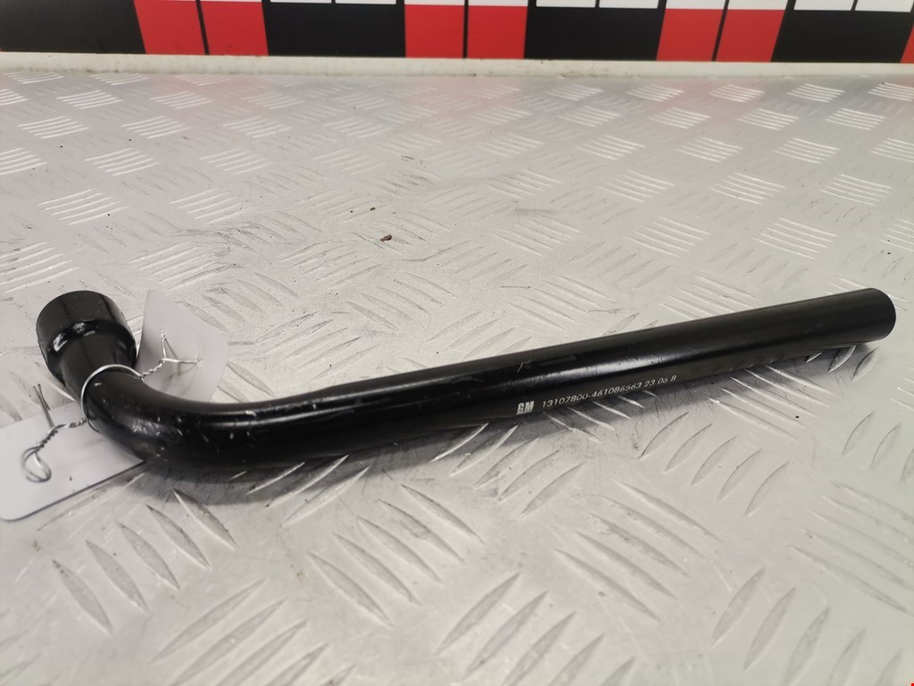 Ключ балонный OPEL Astra H/Family 2004-2015