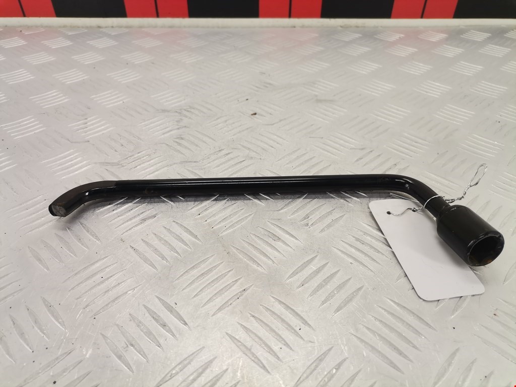 Ключ балонный CITROEN C4 I 2004-2014