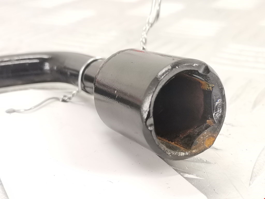 Ключ балонный CITROEN C4 I 2004-2014