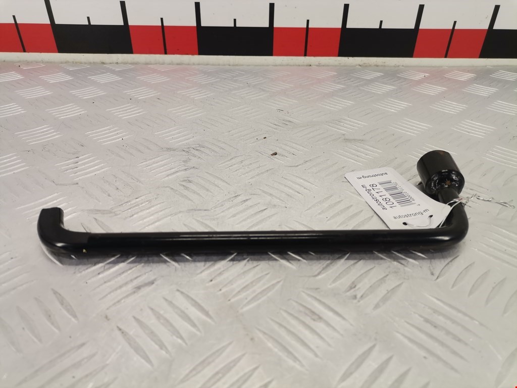 Ключ балонный CITROEN C4 I 2004-2014