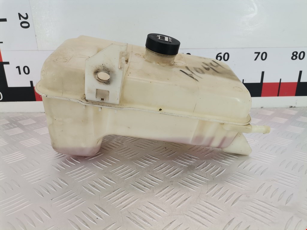 Бачок расширительный Chevrolet TrailBlazer 1 (2001-2009)