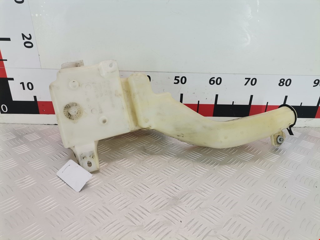 Бачок омывателя FORD Edge 2006-2014