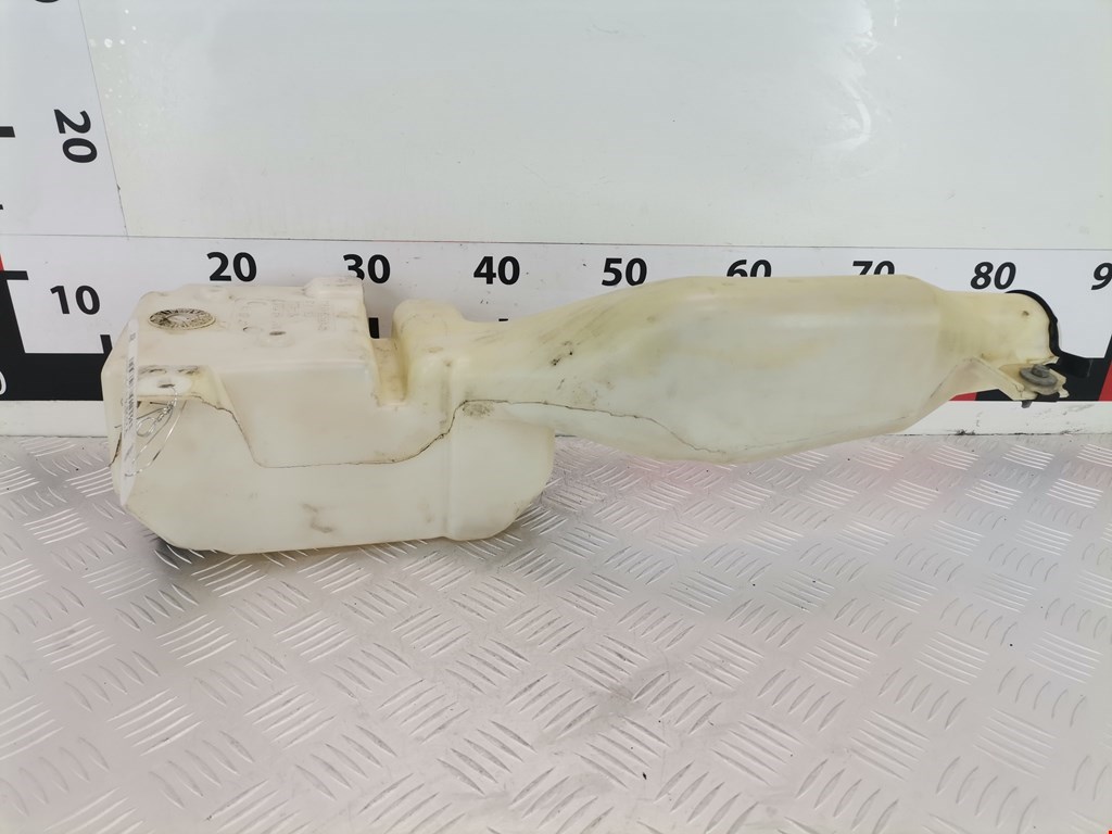 Бачок омывателя FORD Edge 2006-2014