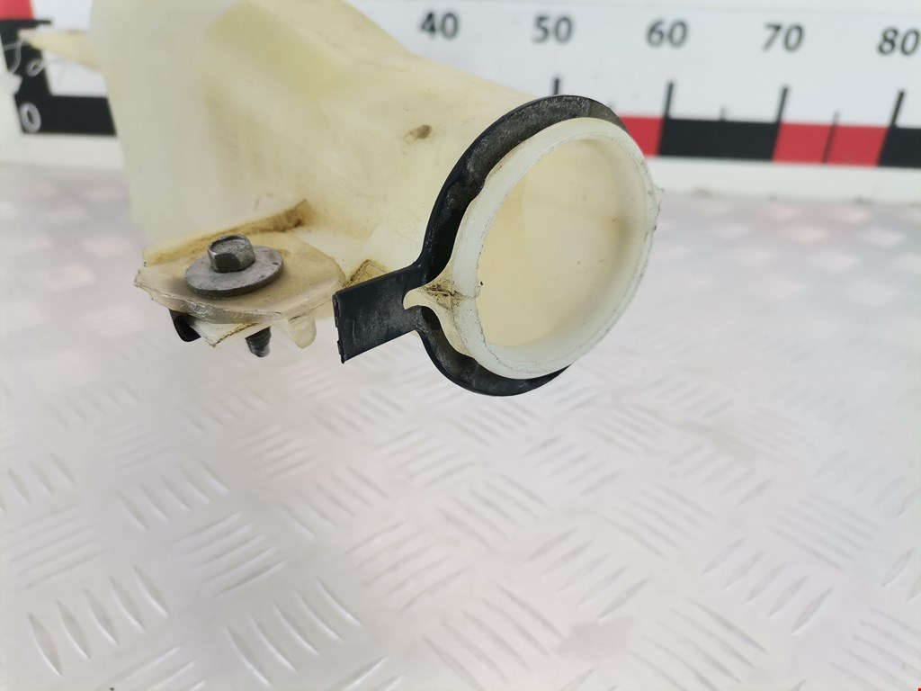 Бачок омывателя FORD Edge 2006-2014