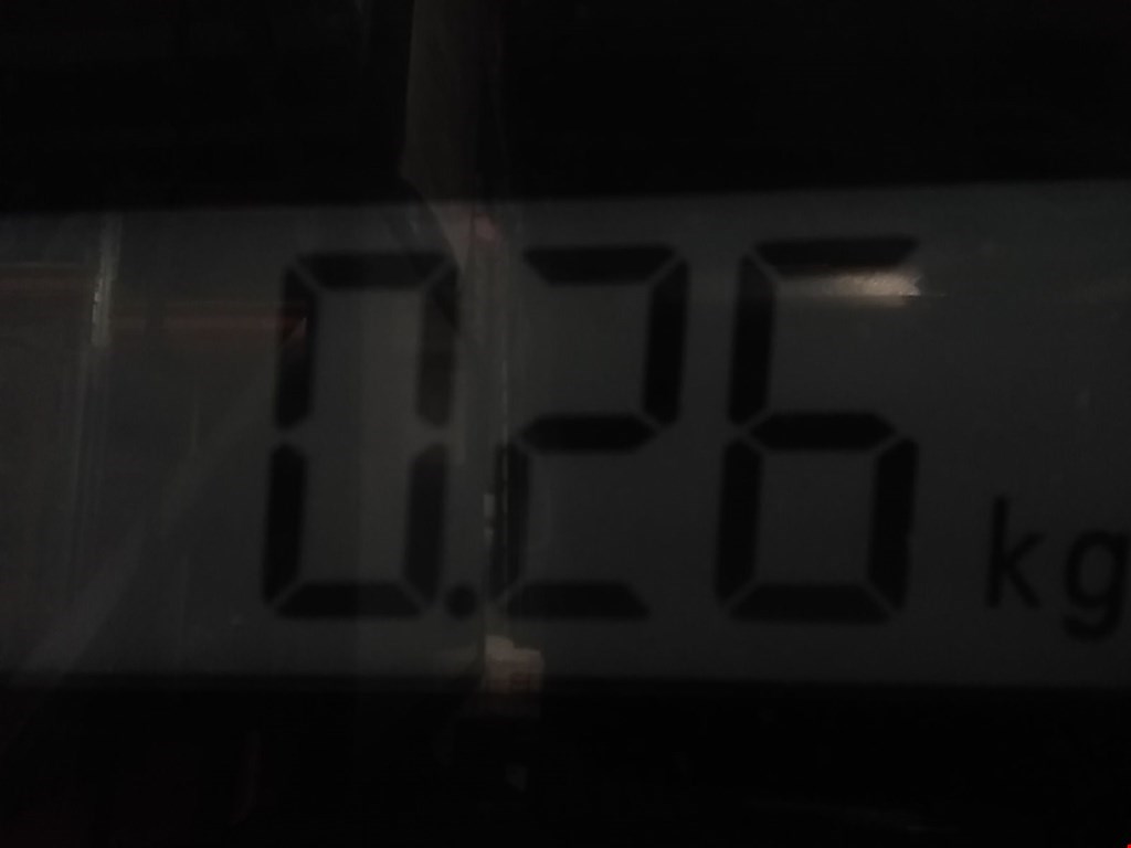 Лючок бензобака FORD Focus III 2011-2019