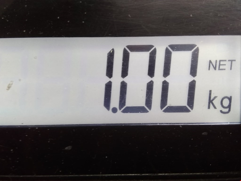 Бачок омывателя NISSAN Pathfinder R51M 2004-2014