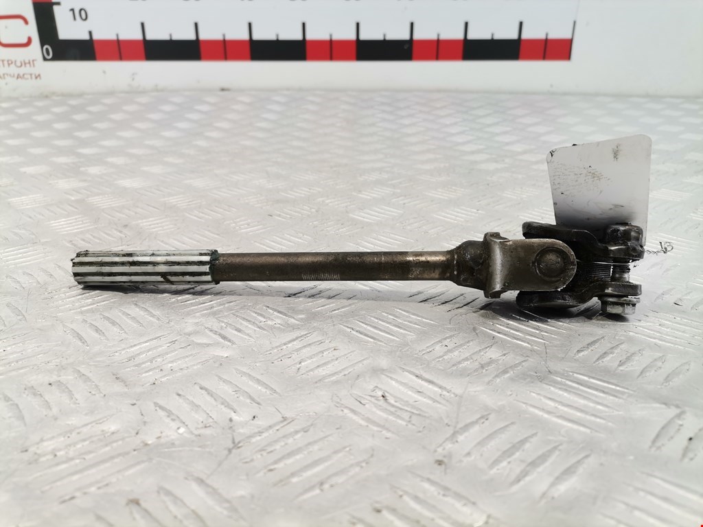 Кардан рулевой FIAT Doblo 1 2000-2005