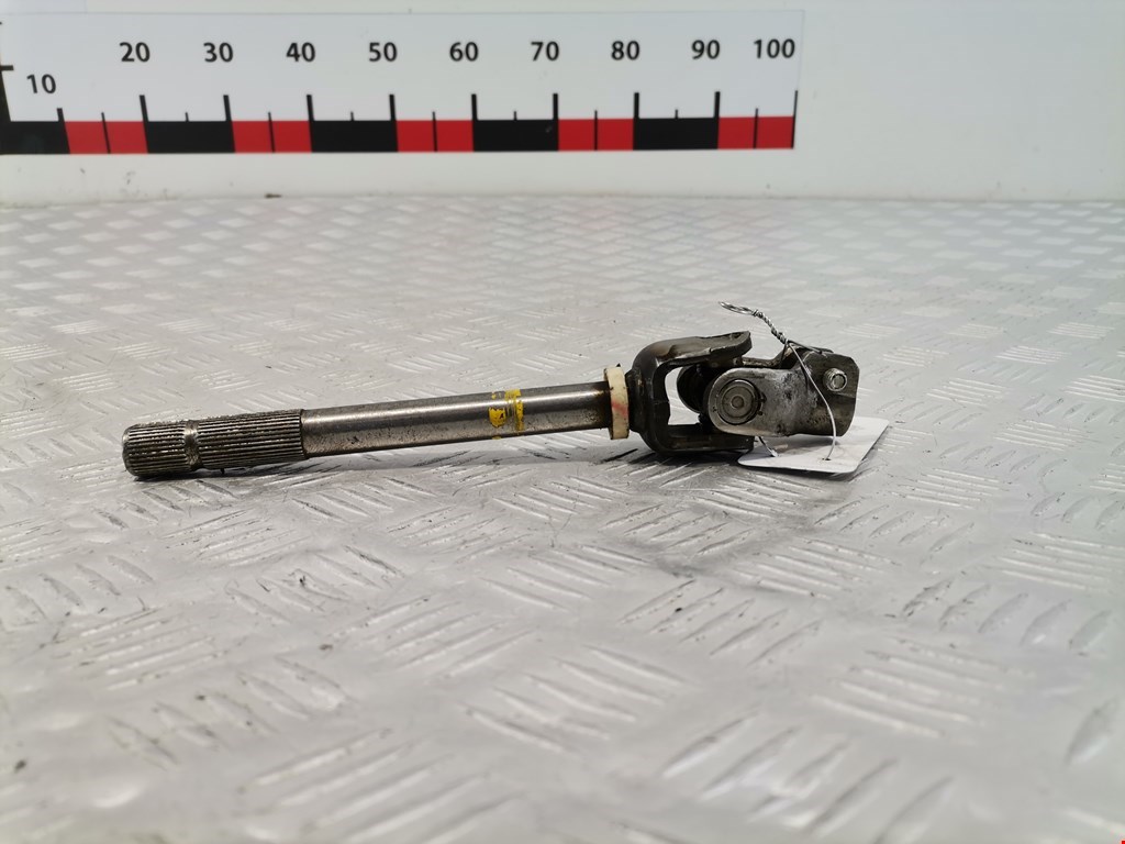 Кардан рулевой MITSUBISHI Space Wagon N8,N9 1998-2004